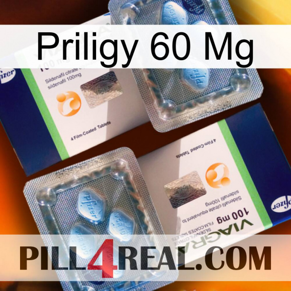 Priligy 60 Mg viagra5.jpg